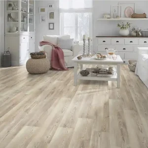 Online Kaufen Wineo 400 wood L | Coast Pine Greige DB280WL